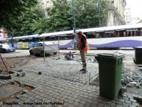 Imagine atasata: Reabilitare centru - 2015.06.25 - 14.jpg